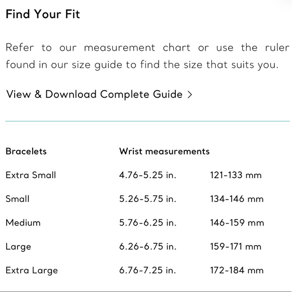 Vintage Tiffany & Co. 1837 Circle Bracelet - Picture 2 of 5